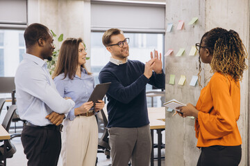 240_F_1241289374_HGgbCaHTSyApucD5Dgb5VdBZSi1dAjfx